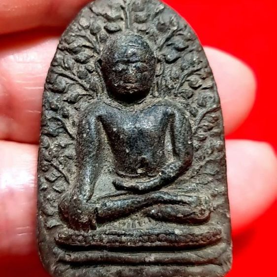 พระเปิม