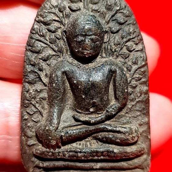 พระเปิม รูปที่ 4