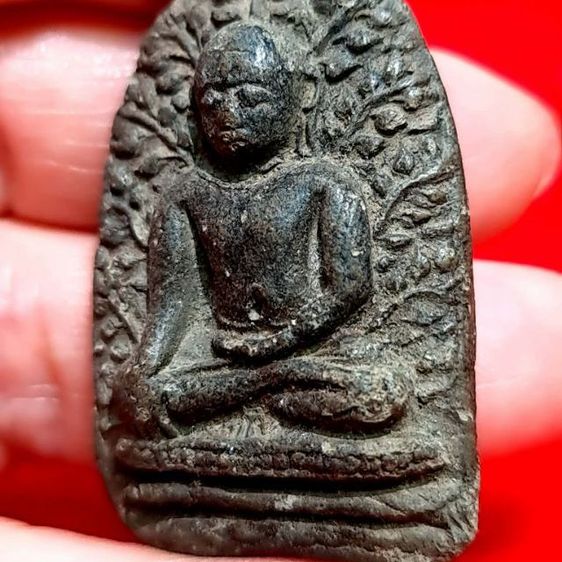 พระเปิม รูปที่ 2