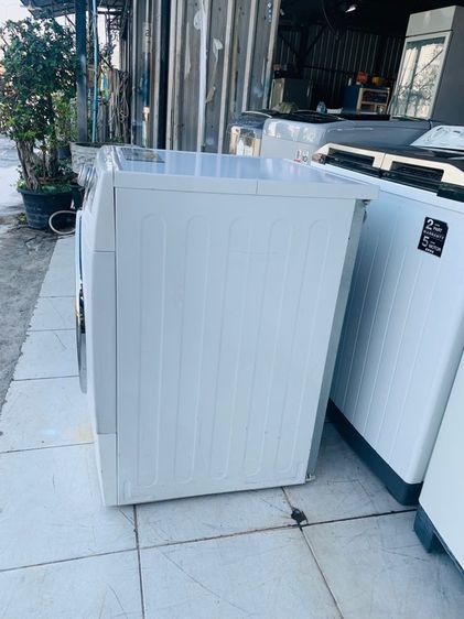 เครื่องอบผ้า 10.5 Lg รูปที่ 11