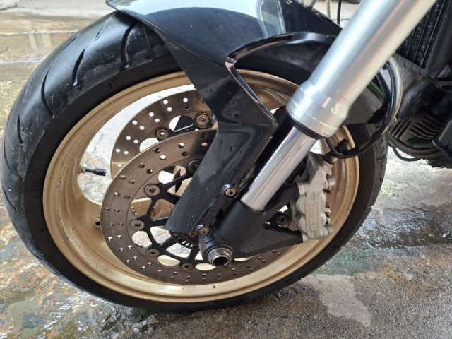 Ducati 795 รูปที่ 13