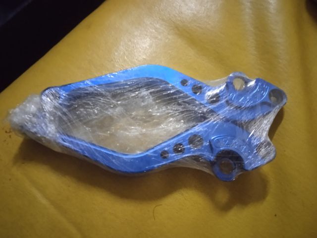 อะไหล่รถ รูปที่ 2