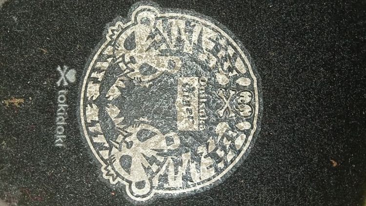 รองเท้า รูปที่ 7