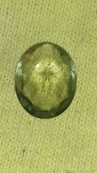 พลอย รูปที่ 2