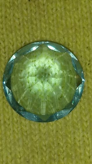 พลอย รูปที่ 3