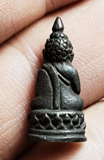 พระชัยวัฒน์ รูปที่ 3