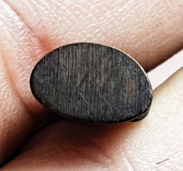 พระชัยวัฒน์ รูปที่ 2