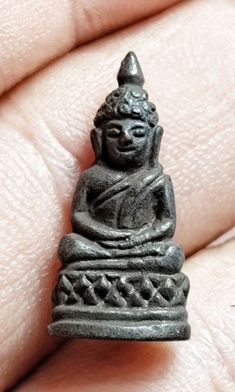 พระชัยวัฒน์