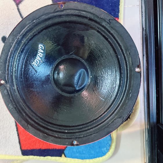 ขายดอกลำโพง รูปที่ 2