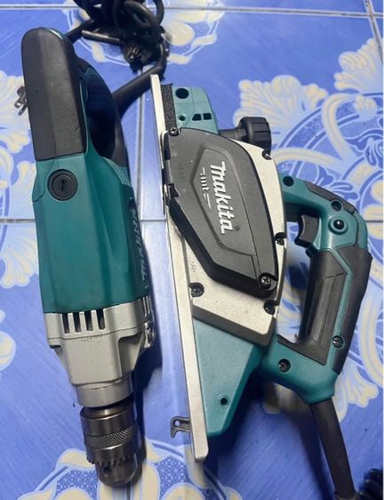 ขายเหมาเครื่องมือมากีต้า รูปที่ 2