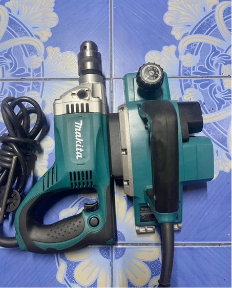 ขายเหมาเครื่องมือมากีต้า