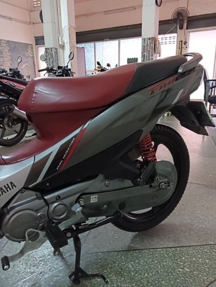 รถสวยเครื่องดี รูปที่ 11