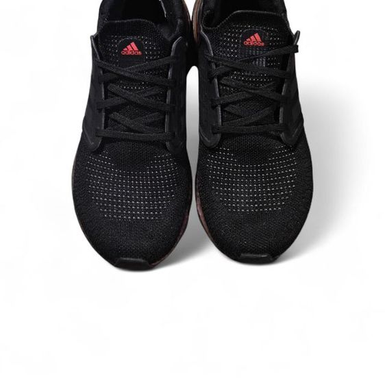 รองเท้ามือสอง รูปที่ 3