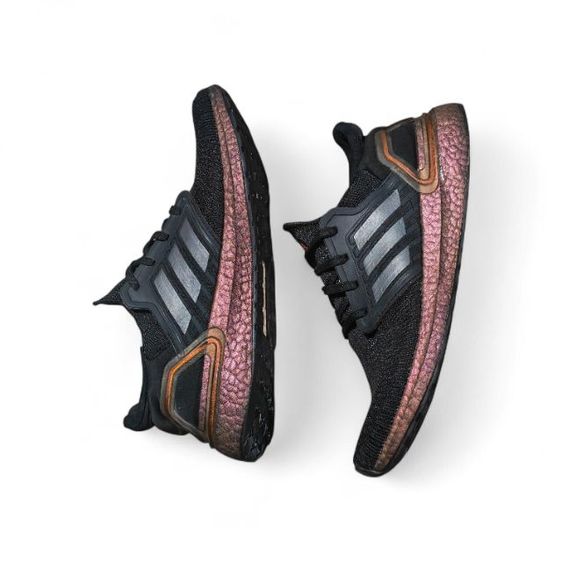 รองเท้ามือสอง รูปที่ 4