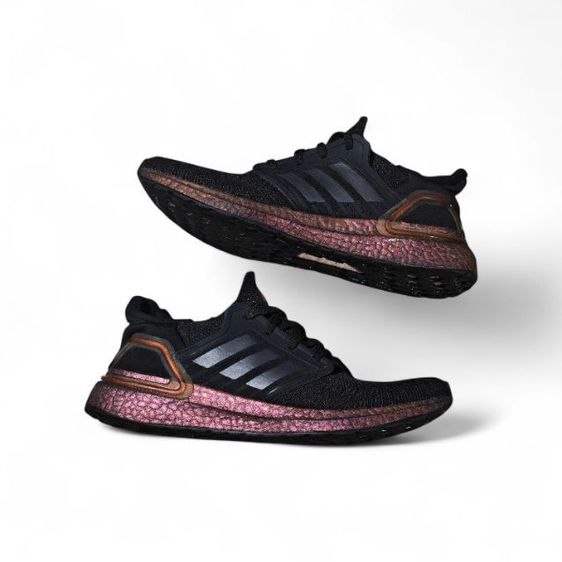 รองเท้ามือสอง