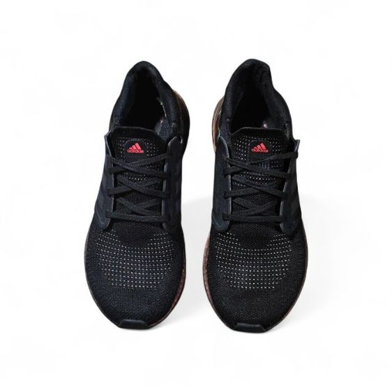 รองเท้ามือสอง รูปที่ 2