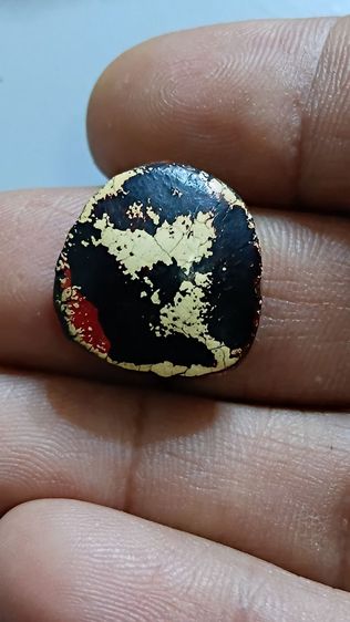 ชุดพระปิดตา 4 องค์ ตามภาพ รูปที่ 9