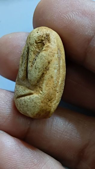 ชุดพระปิดตา 4 องค์ ตามภาพ รูปที่ 3