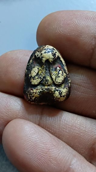 ชุดพระปิดตา 4 องค์ ตามภาพ รูปที่ 5