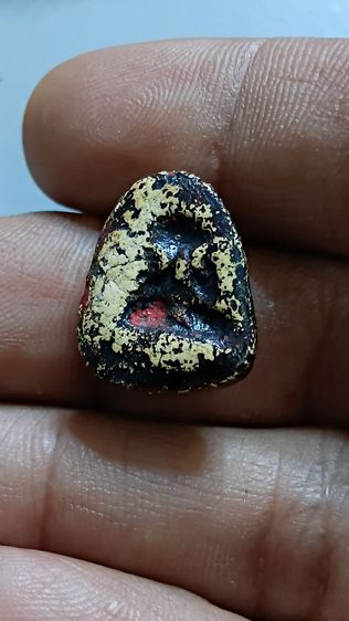 ชุดพระปิดตา 4 องค์ ตามภาพ รูปที่ 6