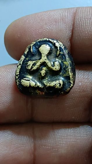 ชุดพระปิดตา 4 องค์ ตามภาพ รูปที่ 8