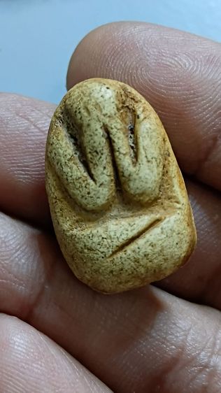 ชุดพระปิดตา 4 องค์ ตามภาพ รูปที่ 4