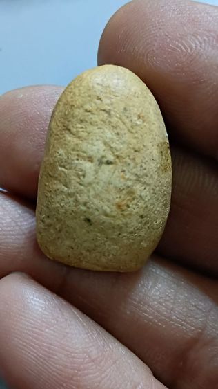 ชุดพระปิดตา 4 องค์ ตามภาพ รูปที่ 7