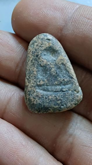 ชุดพระปิดตา 4 องค์ ตามภาพ รูปที่ 11