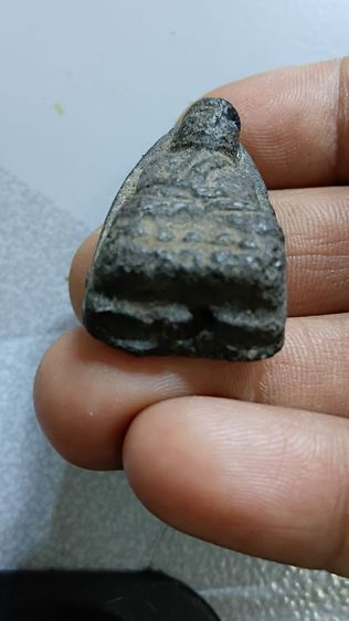 หลวงปู่ทวดเนื้อว่านตามภาพ รูปที่ 5