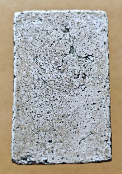 พระ​สมเด็จ​เก่า​สะสม​ รูปที่ 2