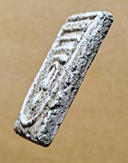 พระ​สมเด็จ​เก่า​สะสม​ รูปที่ 4