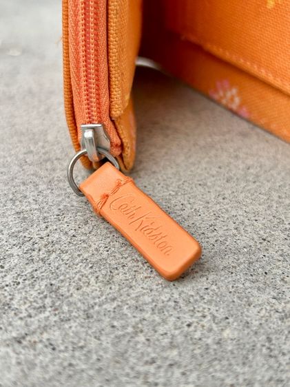 Cath Kidston รูปที่ 7