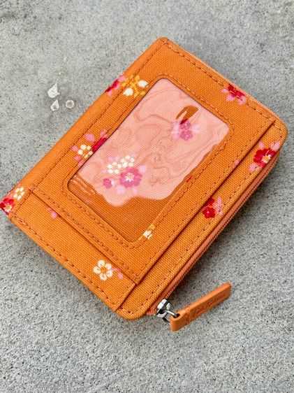 Cath Kidston รูปที่ 2