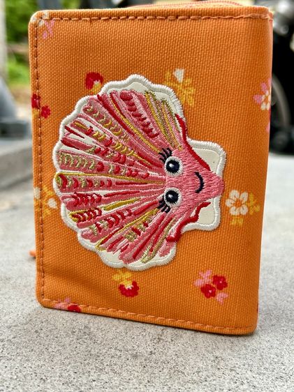 Cath Kidston รูปที่ 8