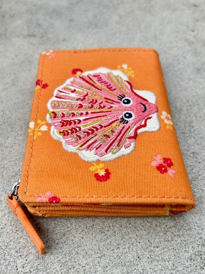 Cath Kidston รูปที่ 4