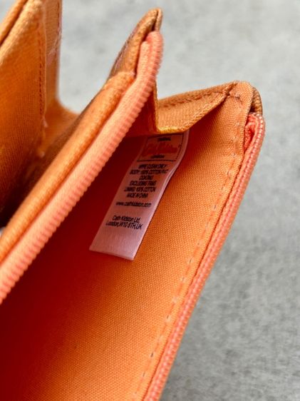 Cath Kidston รูปที่ 6