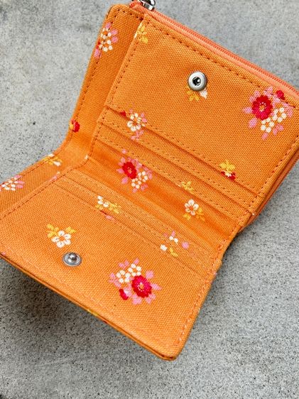 Cath Kidston รูปที่ 5