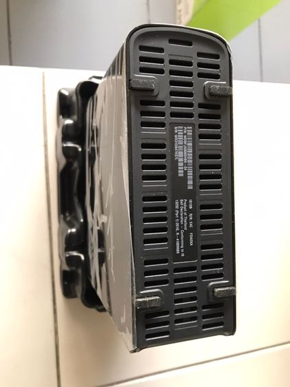 Harddisk รูปที่ 7