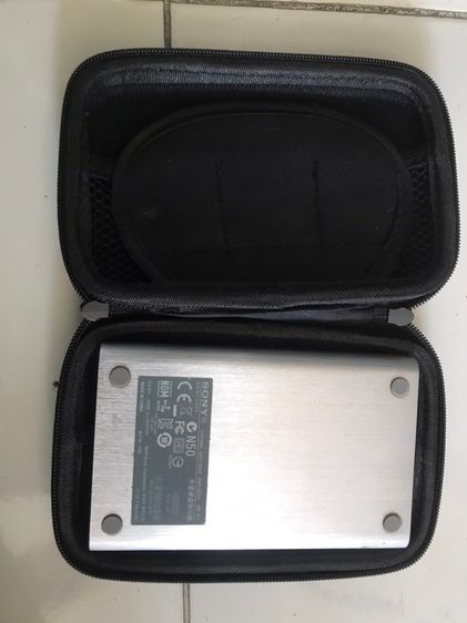 Harddisk รูปที่ 2