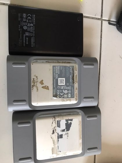 Harddisk รูปที่ 3