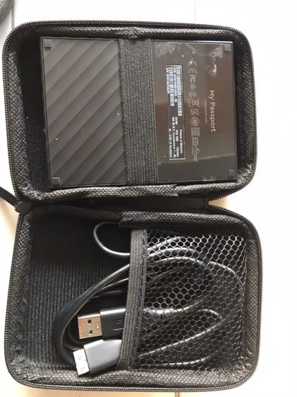 Harddisk รูปที่ 6