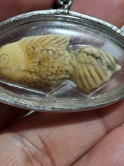 อาจารย์เฮง ไพรวัลย์ รูปที่ 2