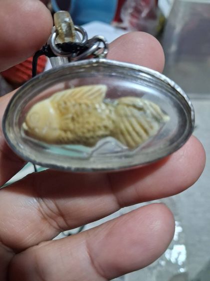 อาจารย์เฮง ไพรวัลย์ รูปที่ 3