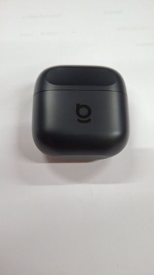 Baseus BS2 Lite รูปที่ 4