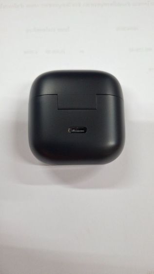 Baseus BS2 Lite รูปที่ 3