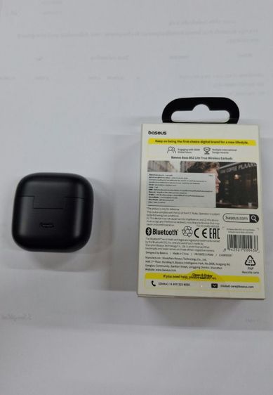 Baseus BS2 Lite รูปที่ 2