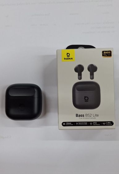 อื่นๆ Baseus BS2 Lite