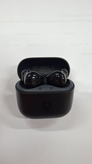 Baseus BS2 Lite รูปที่ 6