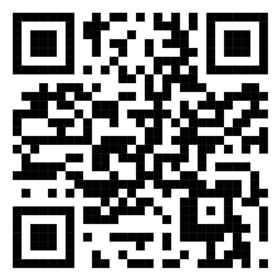 ตะกรุดห้อยหน้ารถ หลวงปู่บุญวัดกลางบางแก้ว ห้อยเหรียญเจ้าสัวรุ่นแรก คอกรักโบราณปิดทอง รูปที่ 8