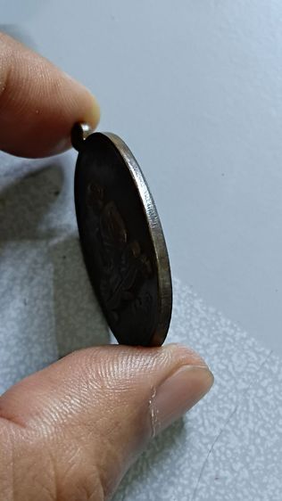 เหรียญหลวงปู่ทิมตามภาพ รูปที่ 6